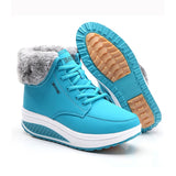 Women Walking Shoes