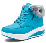 Women Walking Shoes