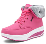 Women Walking Shoes