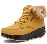 Women Walking Shoes