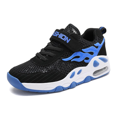 Air Sole Running Shoes Sneakers