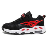 Air Sole Running Shoes Sneakers