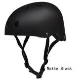 Wholesale Professional Hip-hop Boy Helmet Children Outdoor