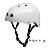 Wholesale Professional Hip-hop Boy Helmet Children Outdoor