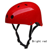 Wholesale Professional Hip-hop Boy Helmet Children Outdoor